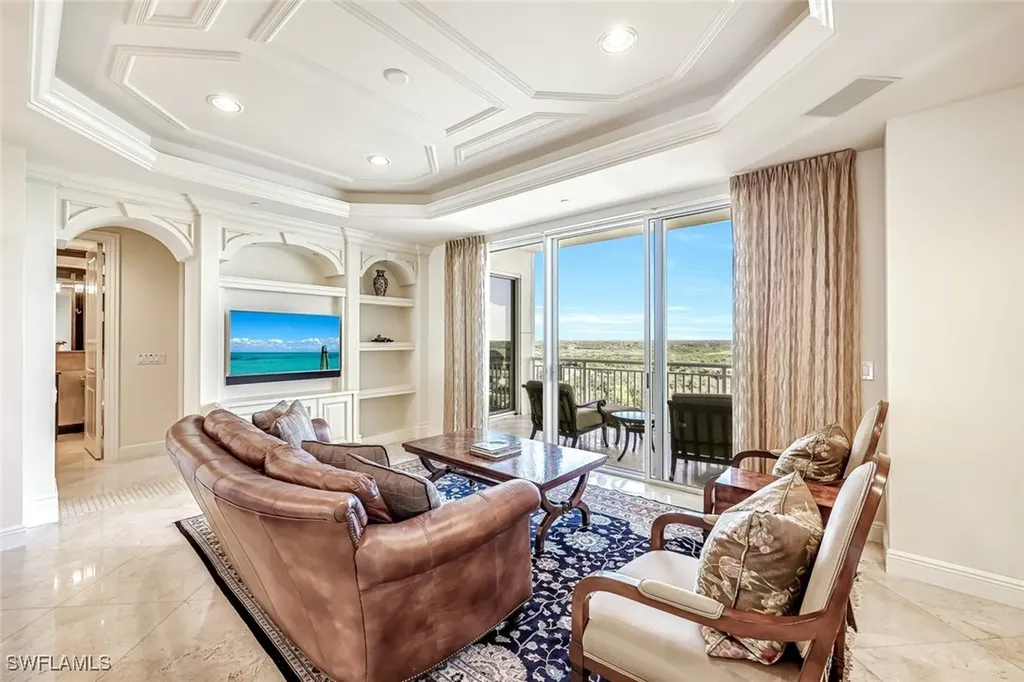 4851 Bonita Bay Boulevard Bonita Springs FL 34134