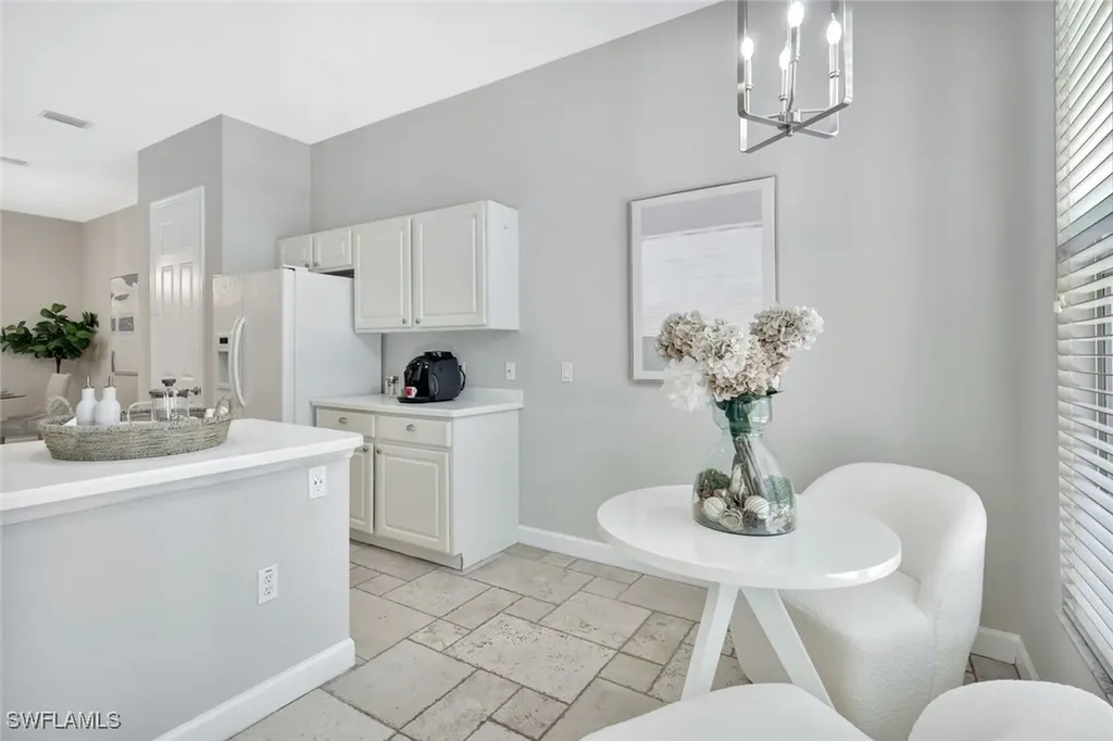 6119 Manchester Place Naples FL 34110