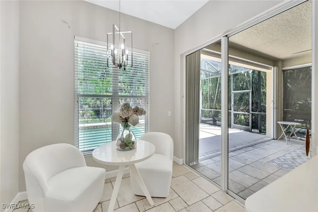 6119 Manchester Place Naples FL 34110