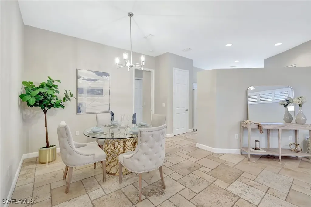 6119 Manchester Place Naples FL 34110