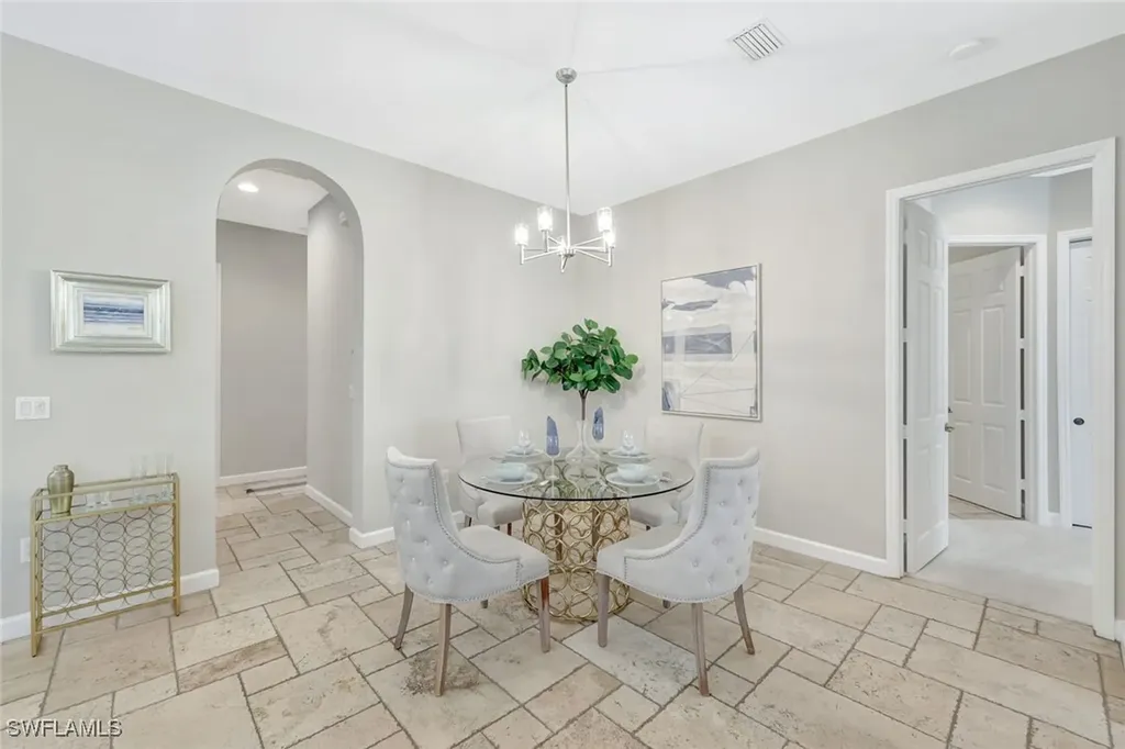 6119 Manchester Place Naples FL 34110