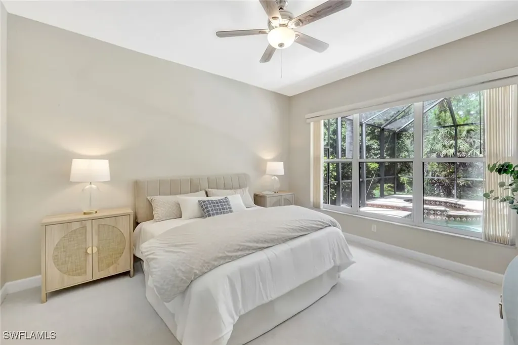 6119 Manchester Place Naples FL 34110