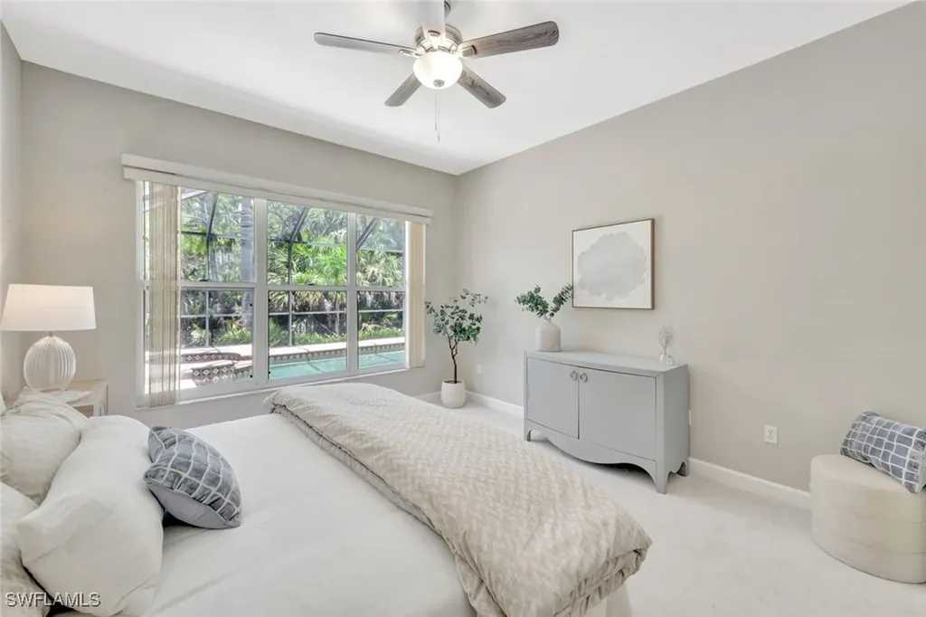 6119 Manchester Place Naples FL 34110