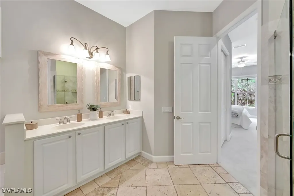 6119 Manchester Place Naples FL 34110