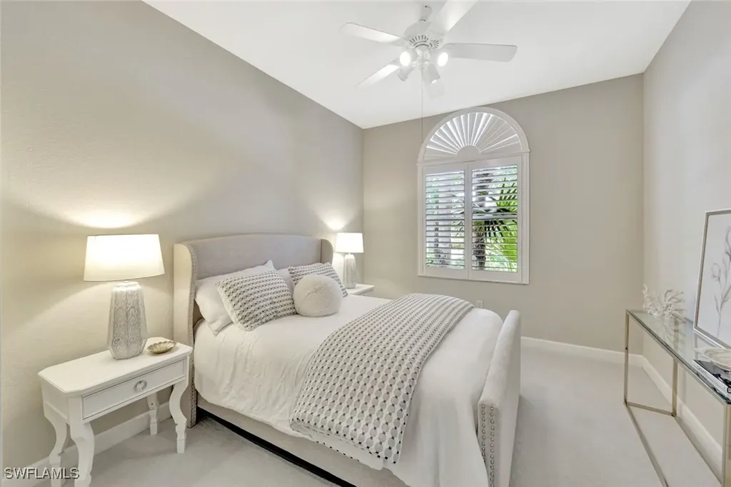 6119 Manchester Place Naples FL 34110