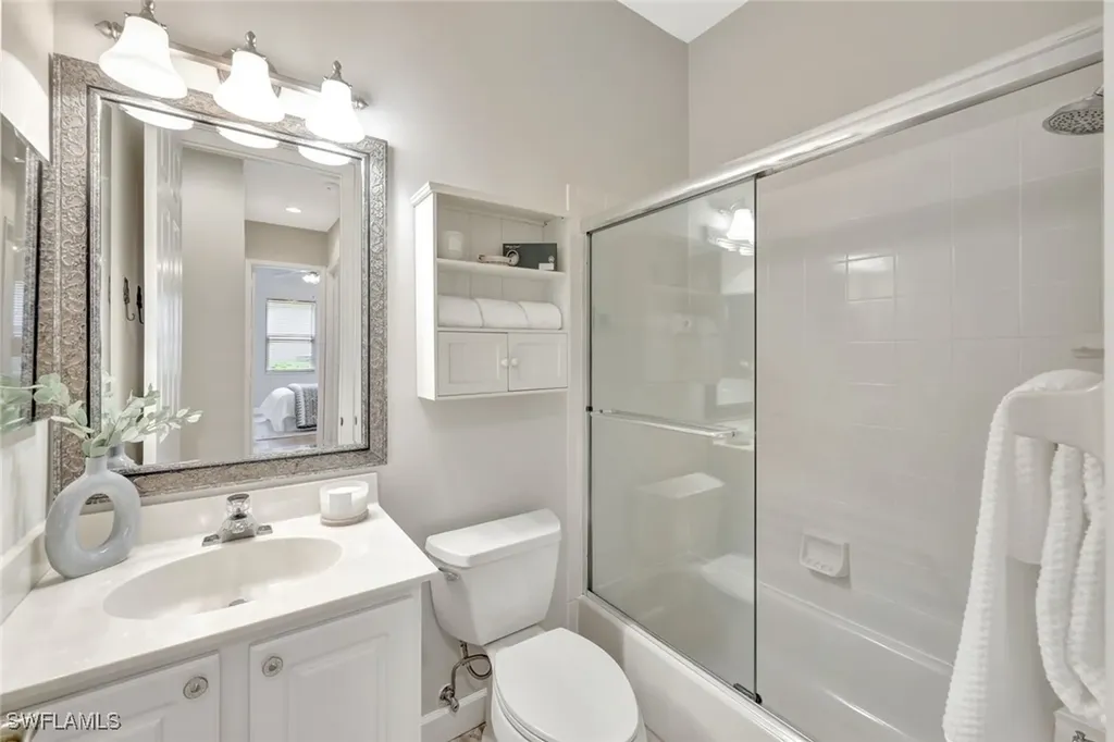 6119 Manchester Place Naples FL 34110