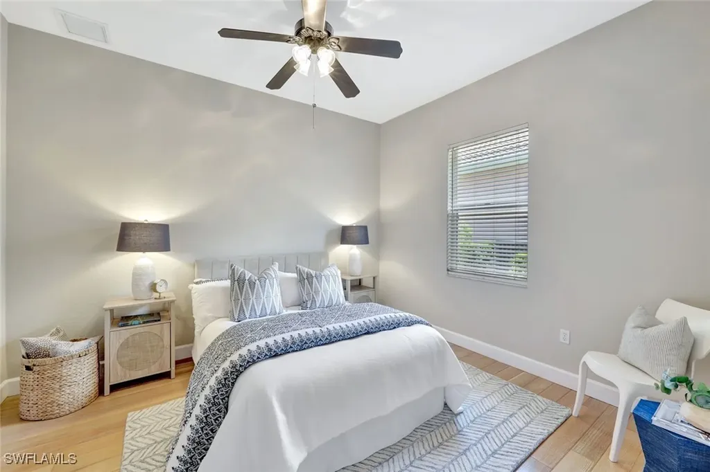 6119 Manchester Place Naples FL 34110