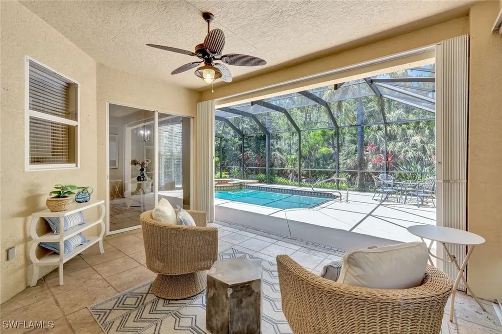 6119 Manchester Place Naples FL 34110