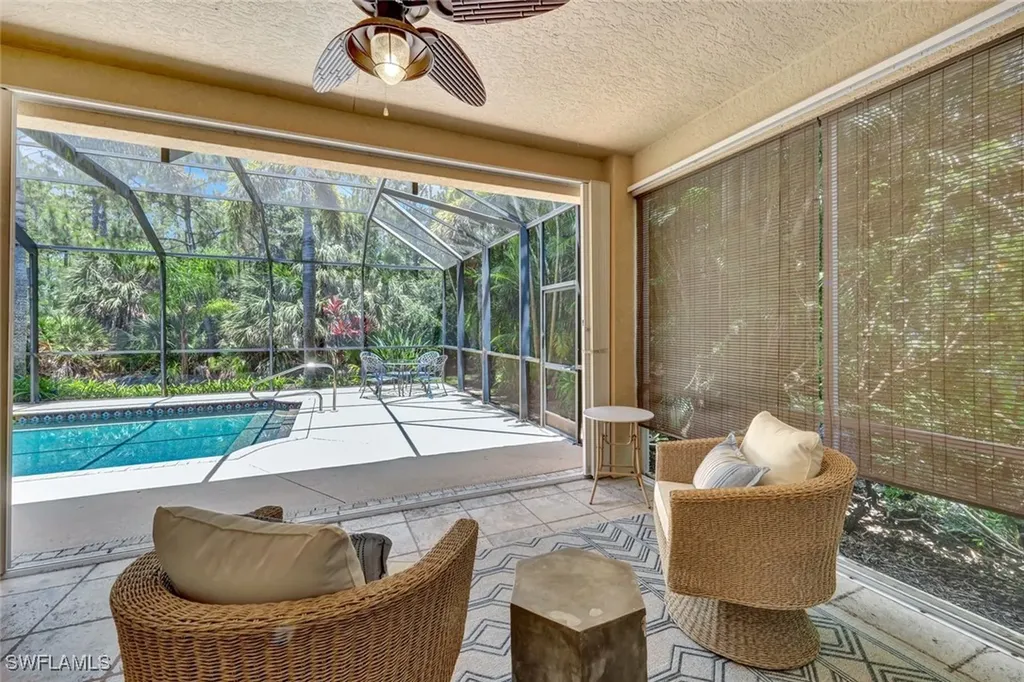 6119 Manchester Place Naples FL 34110