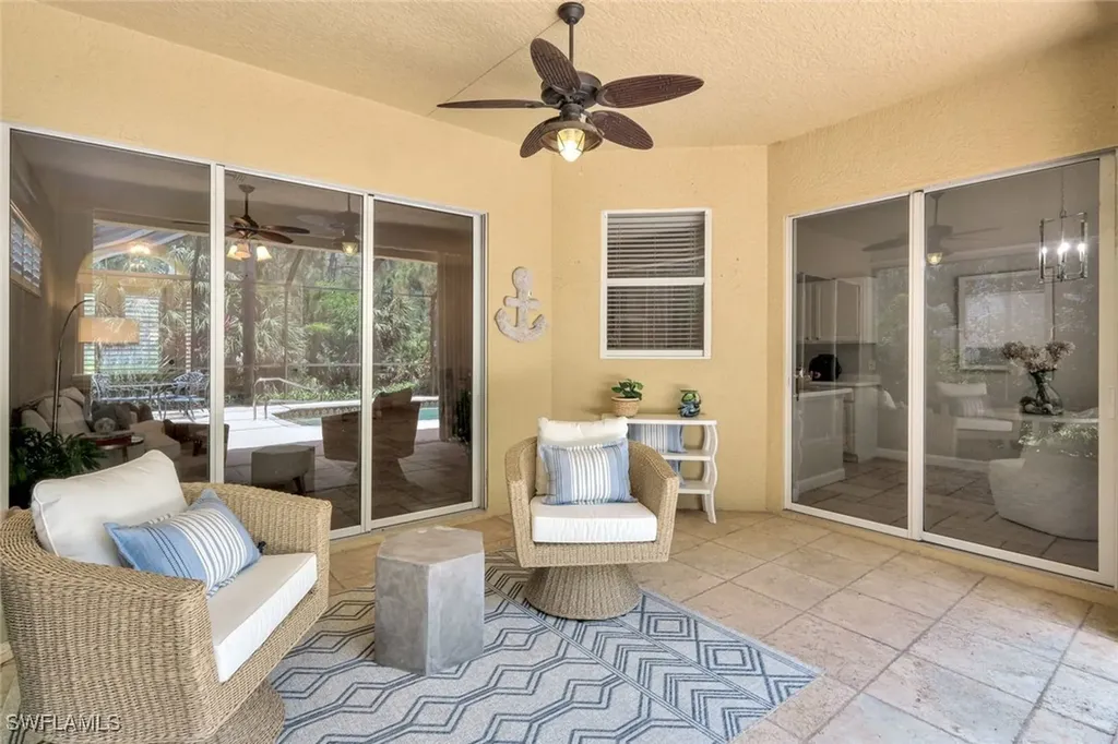 6119 Manchester Place Naples FL 34110