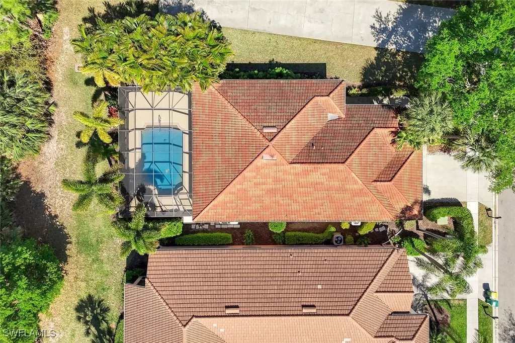 6119 Manchester Place Naples FL 34110