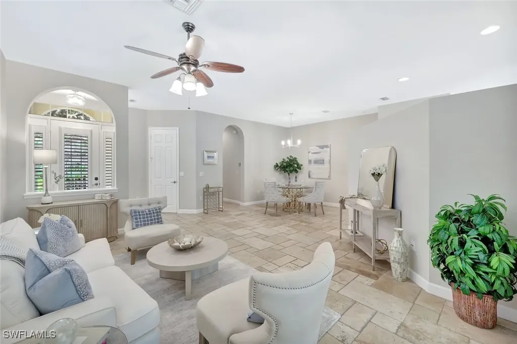 6119 Manchester Place Naples FL 34110