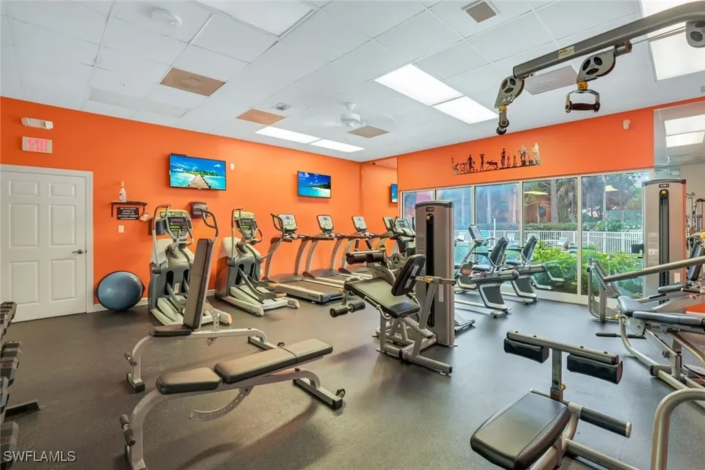 6119 Manchester Place Naples FL 34110