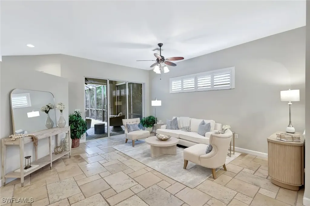 6119 Manchester Place Naples FL 34110
