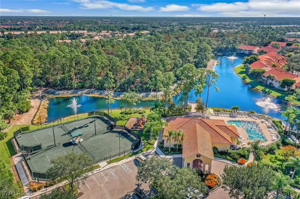 6119 Manchester Place Naples FL 34110