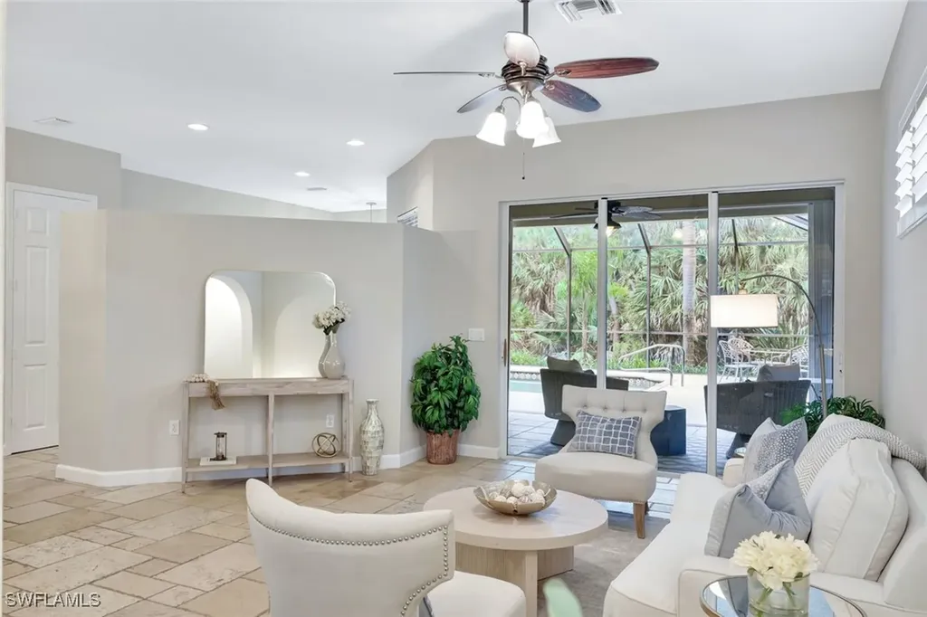 6119 Manchester Place Naples FL 34110