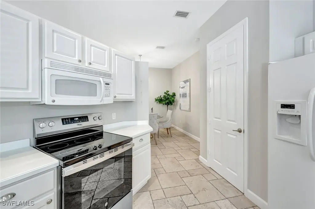 6119 Manchester Place Naples FL 34110