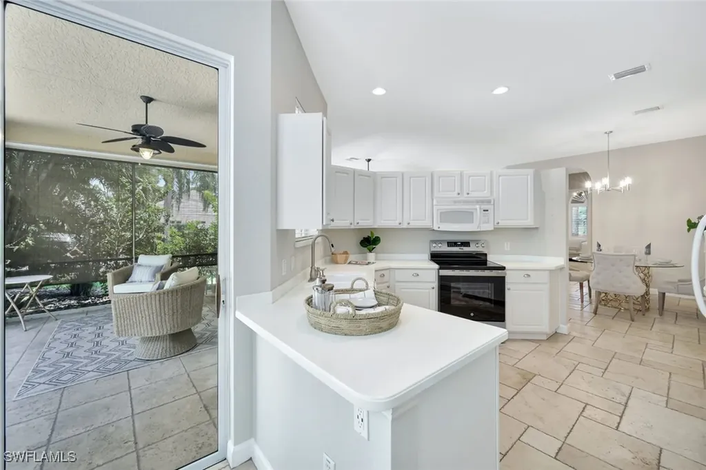 6119 Manchester Place Naples FL 34110