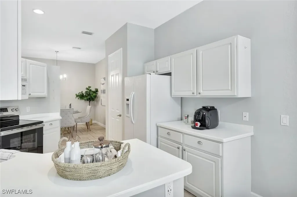 6119 Manchester Place Naples FL 34110