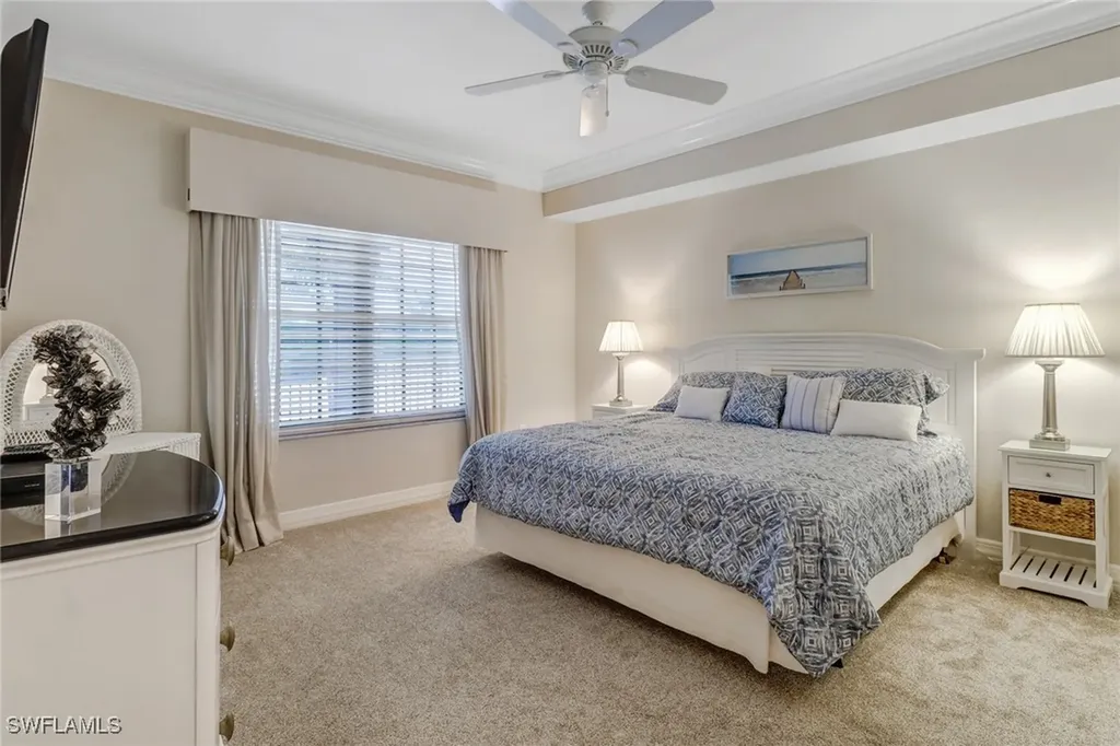 450 Bayfront Place Naples FL 34102