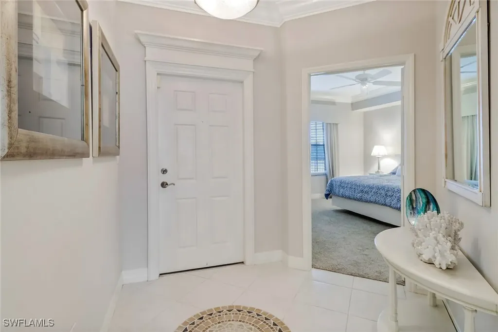 450 Bayfront Place Naples FL 34102