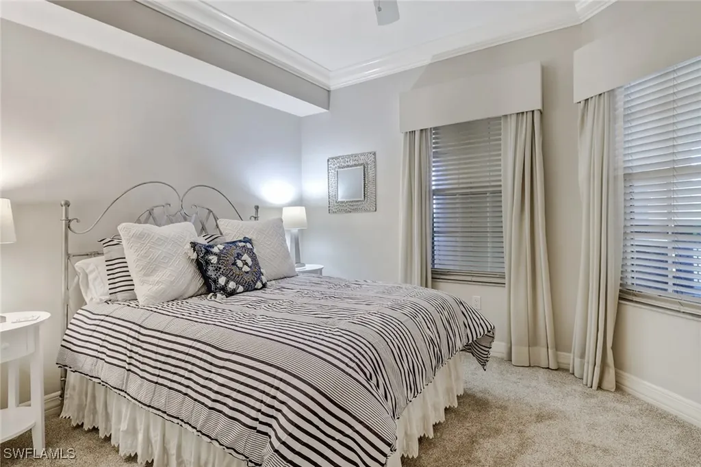450 Bayfront Place Naples FL 34102