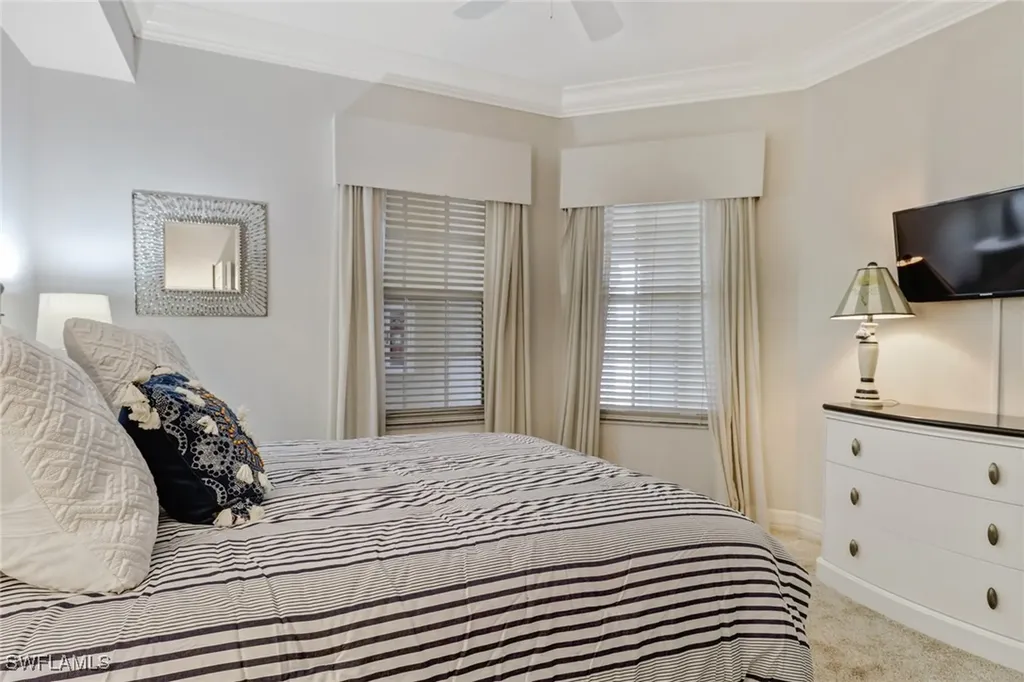 450 Bayfront Place Naples FL 34102