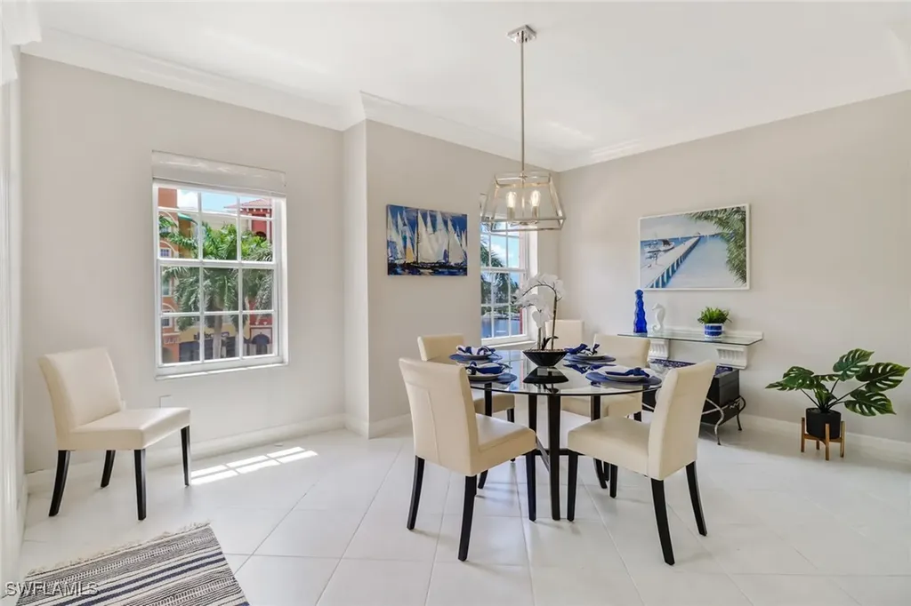 450 Bayfront Place Naples FL 34102