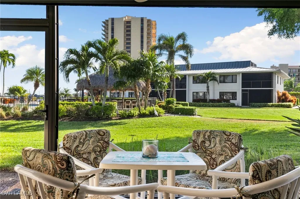 991 Collier Court Marco Island FL 34145