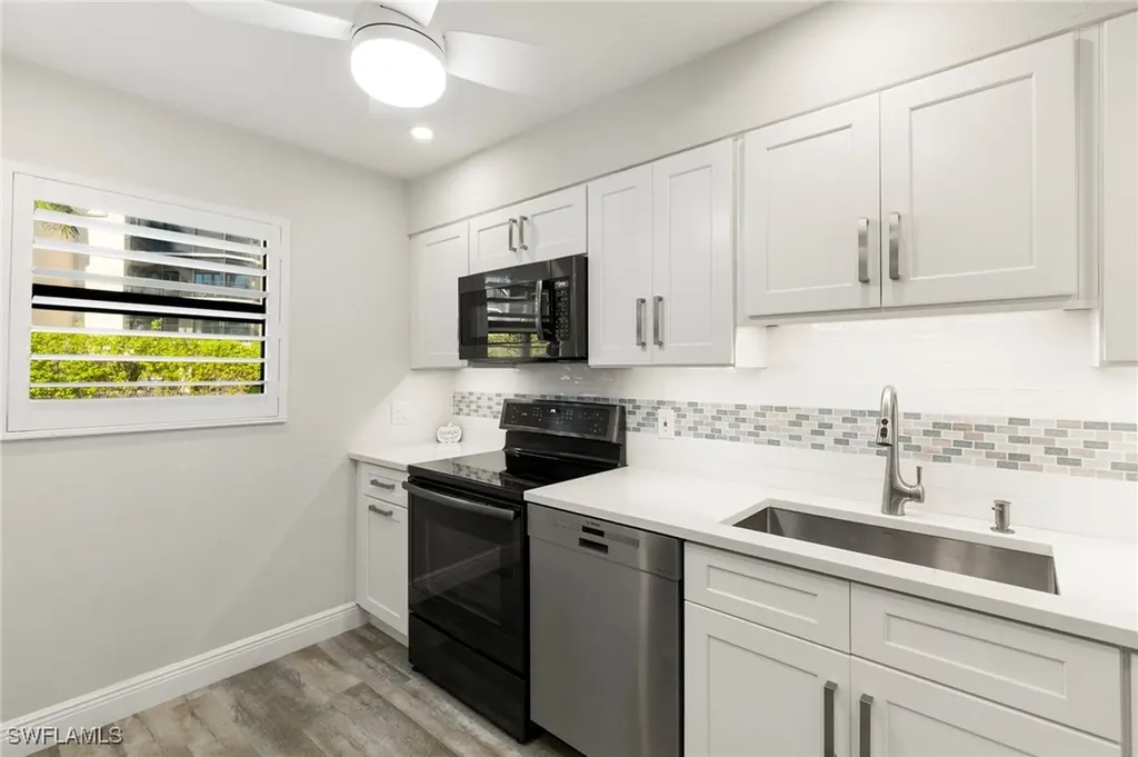 991 Collier Court Marco Island FL 34145