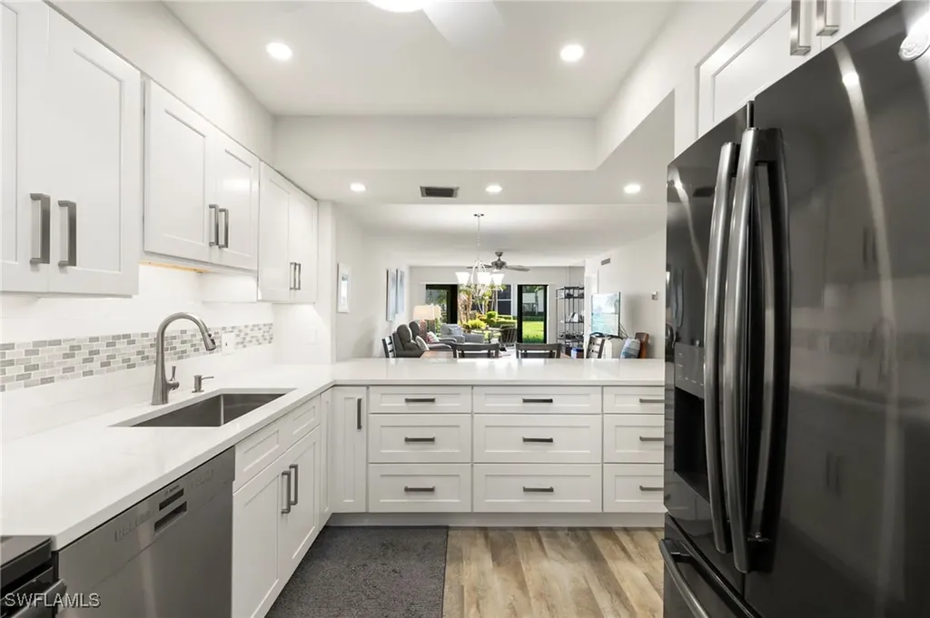 991 Collier Court Marco Island FL 34145