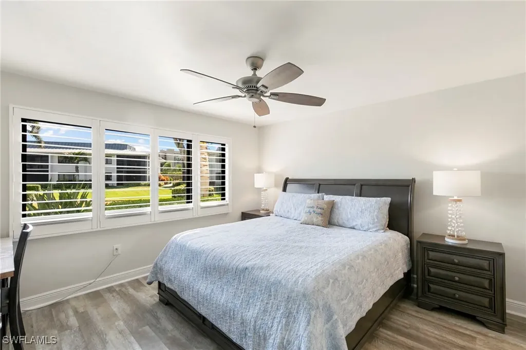 991 Collier Court Marco Island FL 34145