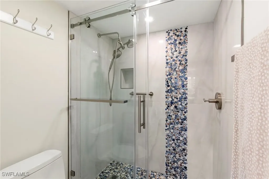 991 Collier Court Marco Island FL 34145
