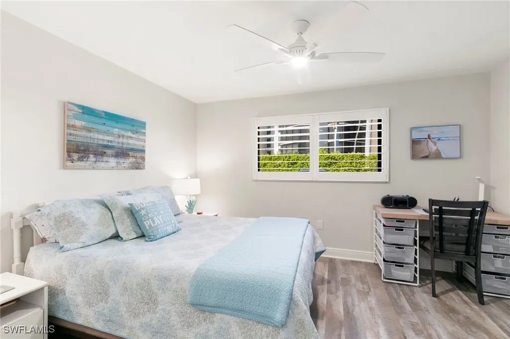 991 Collier Court Marco Island FL 34145