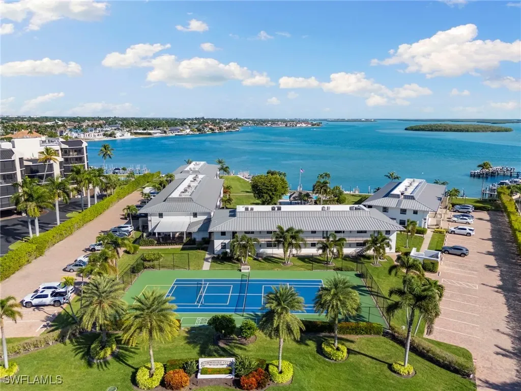 991 Collier Court Marco Island FL 34145