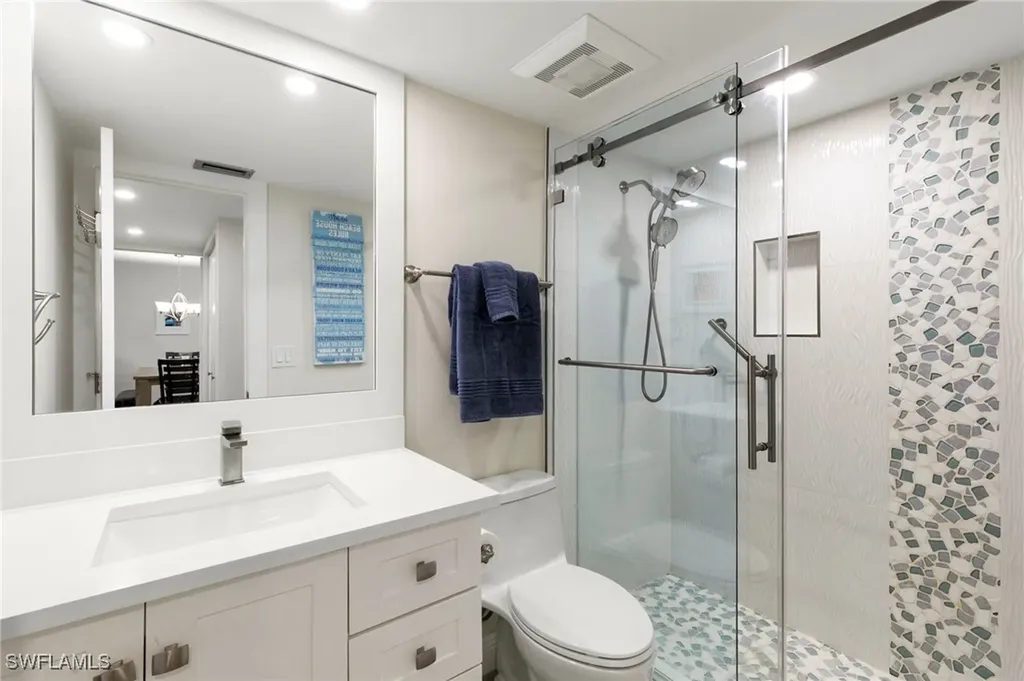 991 Collier Court Marco Island FL 34145