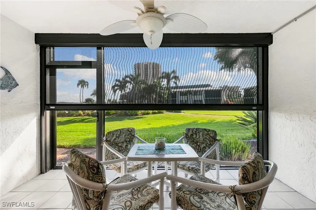 991 Collier Court Marco Island FL 34145