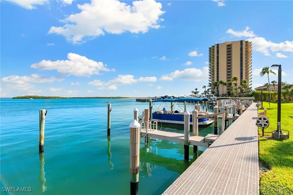 991 Collier Court Marco Island FL 34145