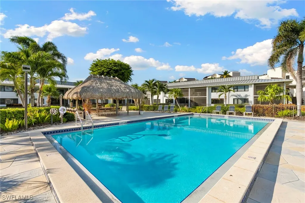 991 Collier Court Marco Island FL 34145