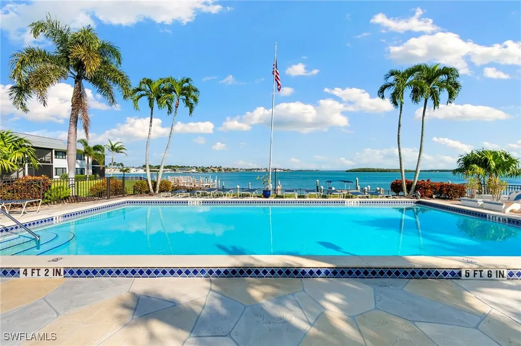 991 Collier Court Marco Island FL 34145