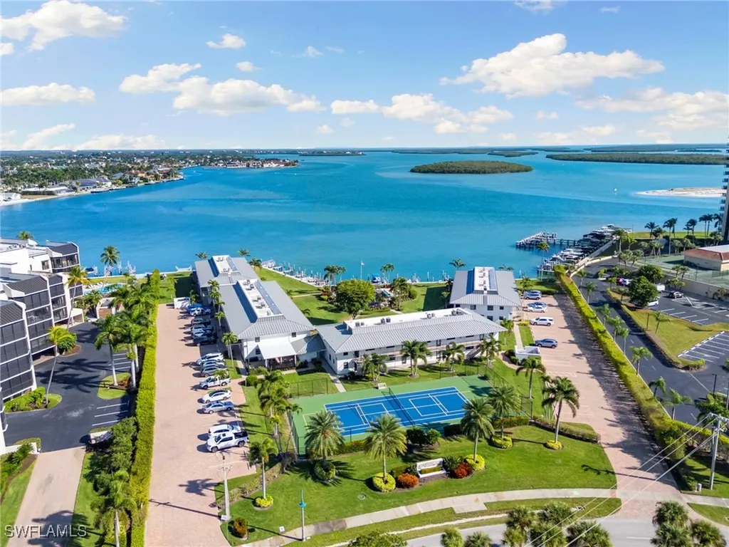 991 Collier Court Marco Island FL 34145