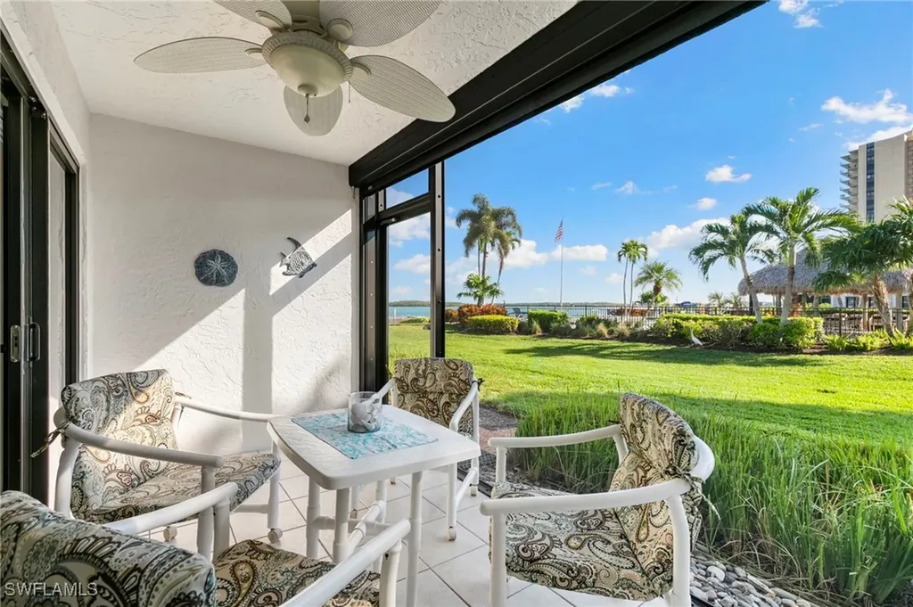 991 Collier Court Marco Island FL 34145