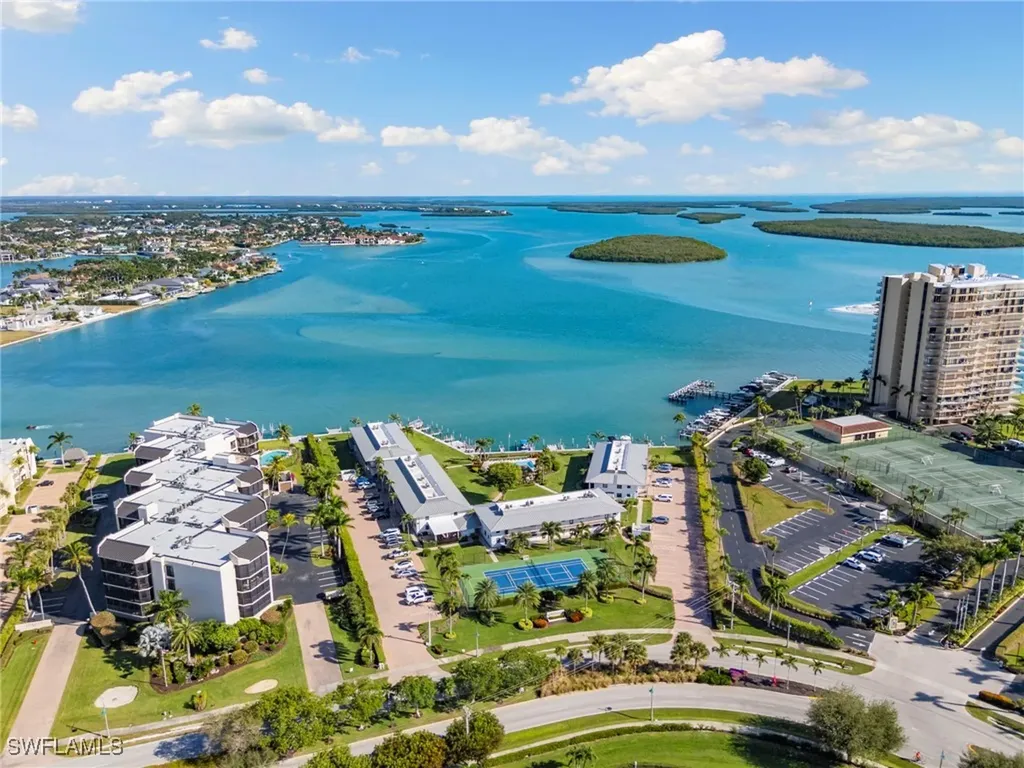 991 Collier Court Marco Island FL 34145
