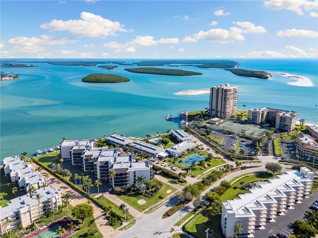 991 Collier Court Marco Island FL 34145