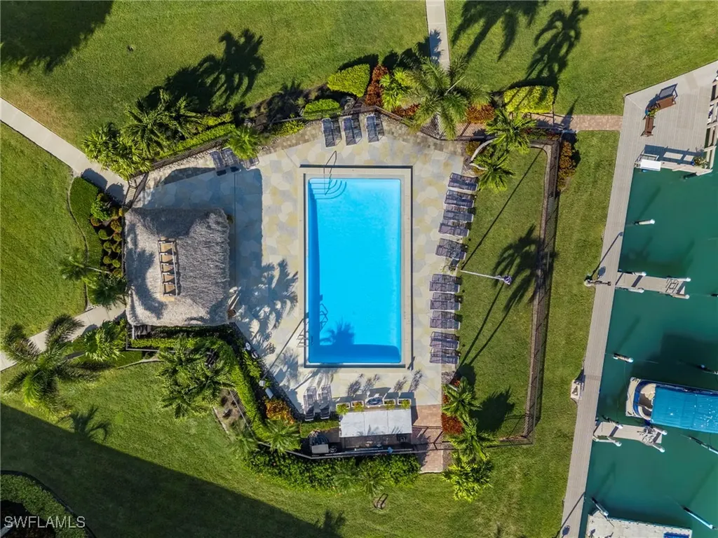 991 Collier Court Marco Island FL 34145
