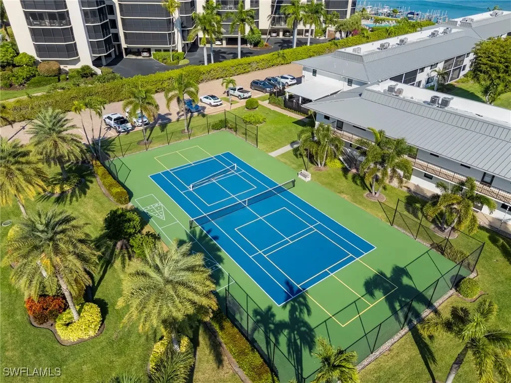 991 Collier Court Marco Island FL 34145