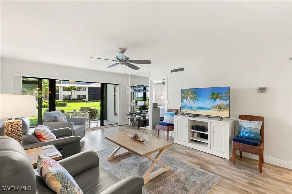 991 Collier Court Marco Island FL 34145
