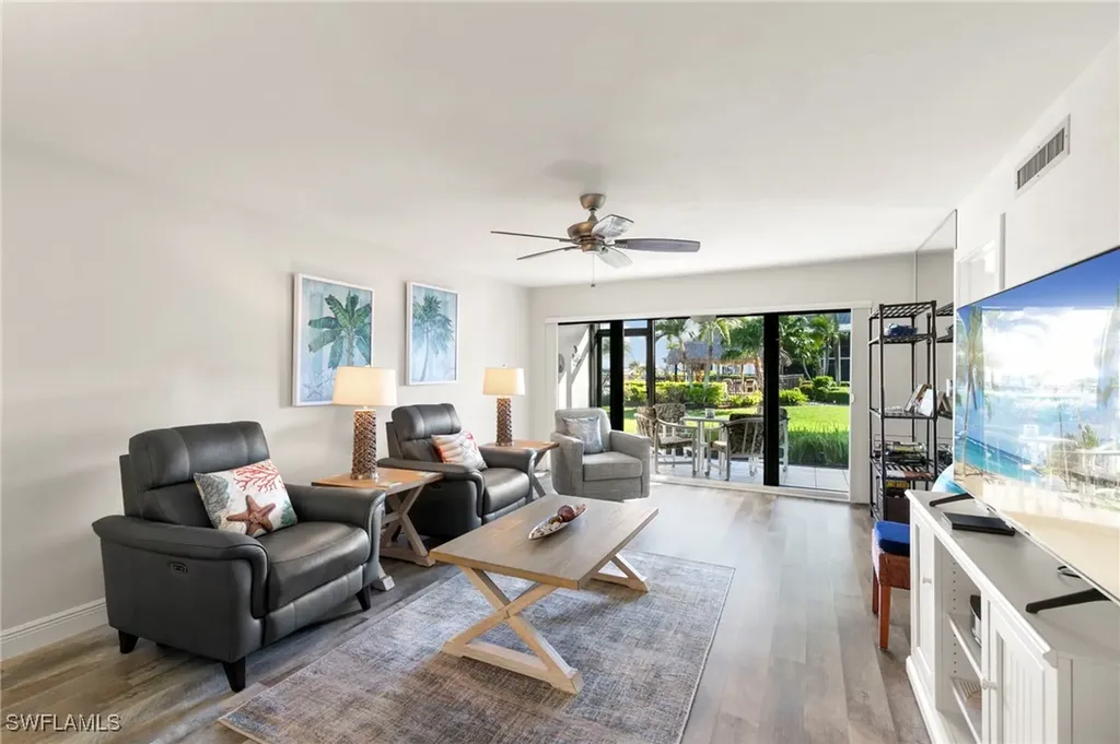 991 Collier Court Marco Island FL 34145