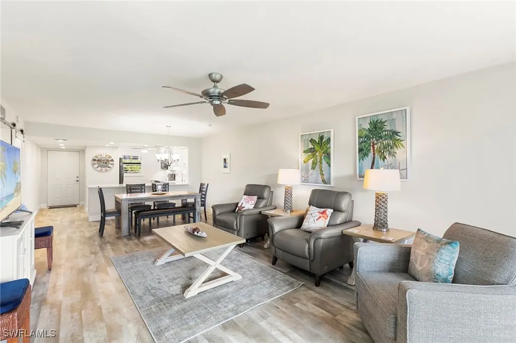 991 Collier Court Marco Island FL 34145