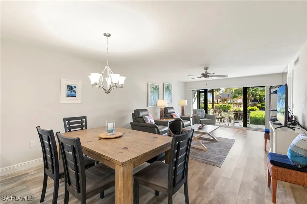 991 Collier Court Marco Island FL 34145
